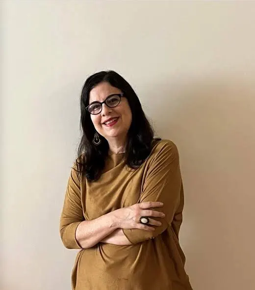 Foto de Daniela